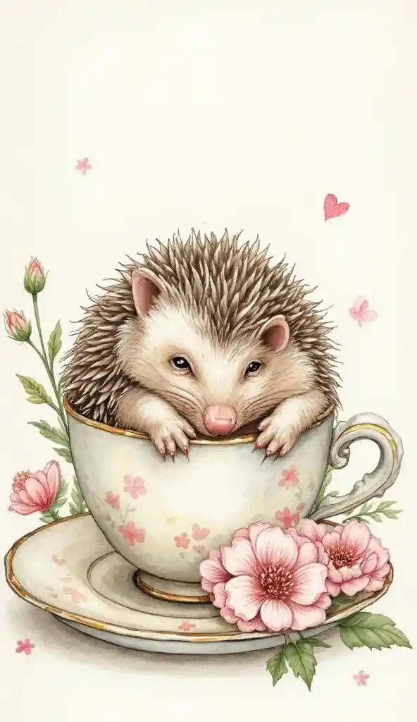 Sanaa ya Nondo Anayelala