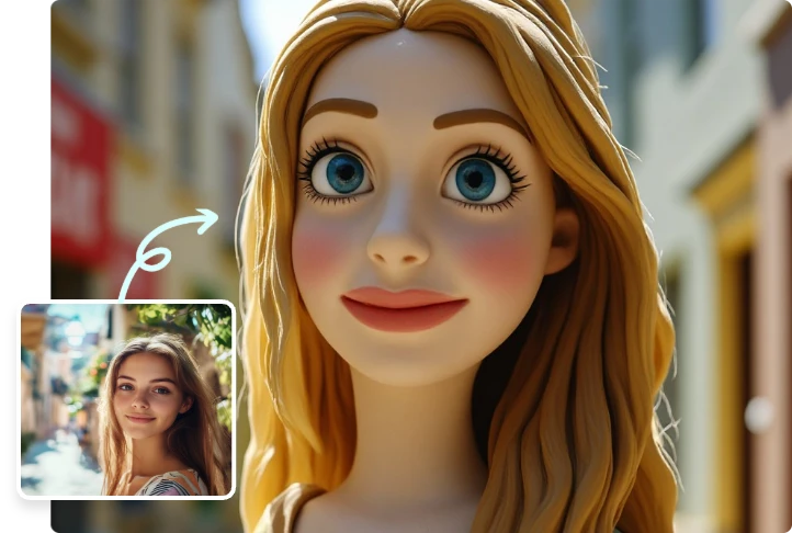 Free and Easy to Use