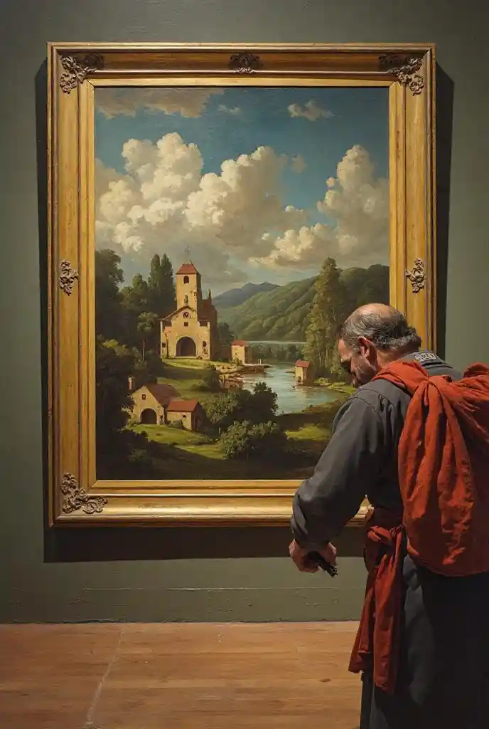 Bauhaus Makumbusho Sanaa