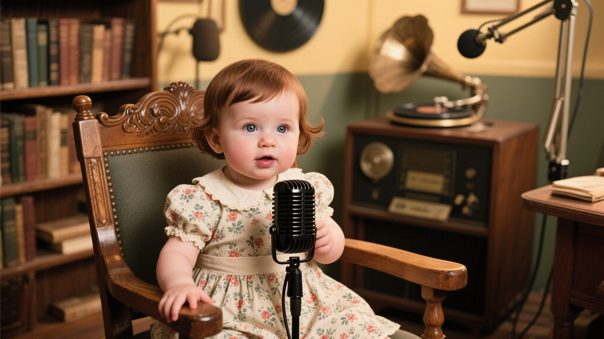 Paylaşılabilir ve Sosyal Medya Arkadaşlık