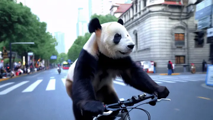 Maono ya Kweli na ya Kufurahisha