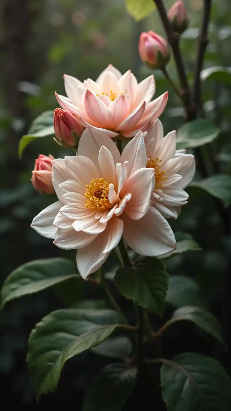 Picha za Ufundi za RAW