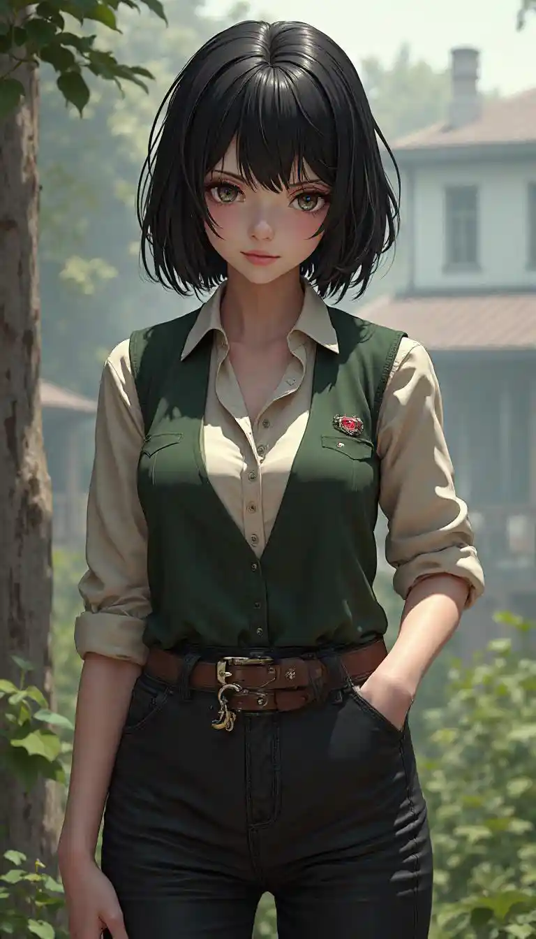 Sanaa ya Ng'ombe-Kondoo