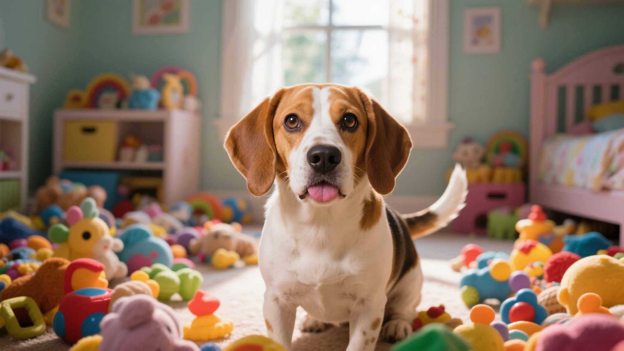 Badilisha Picha za Kudumu Kuwa Video za Kucheza