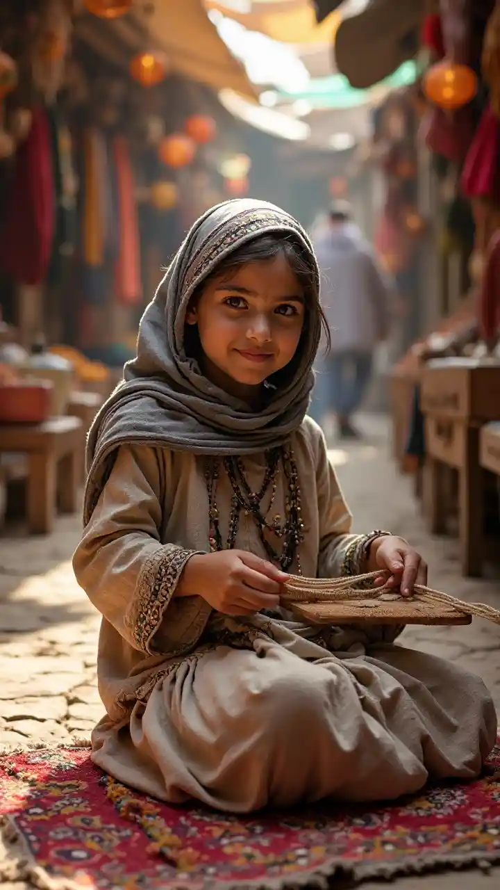 ਸੱਭਿਆਚਾਰਕ ਸ਼ਿਲਪਕਾਰੀ