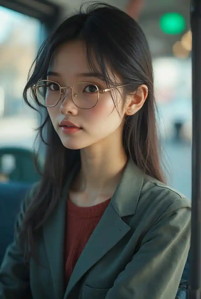 ਬੱਸ ਗਾਈਡ