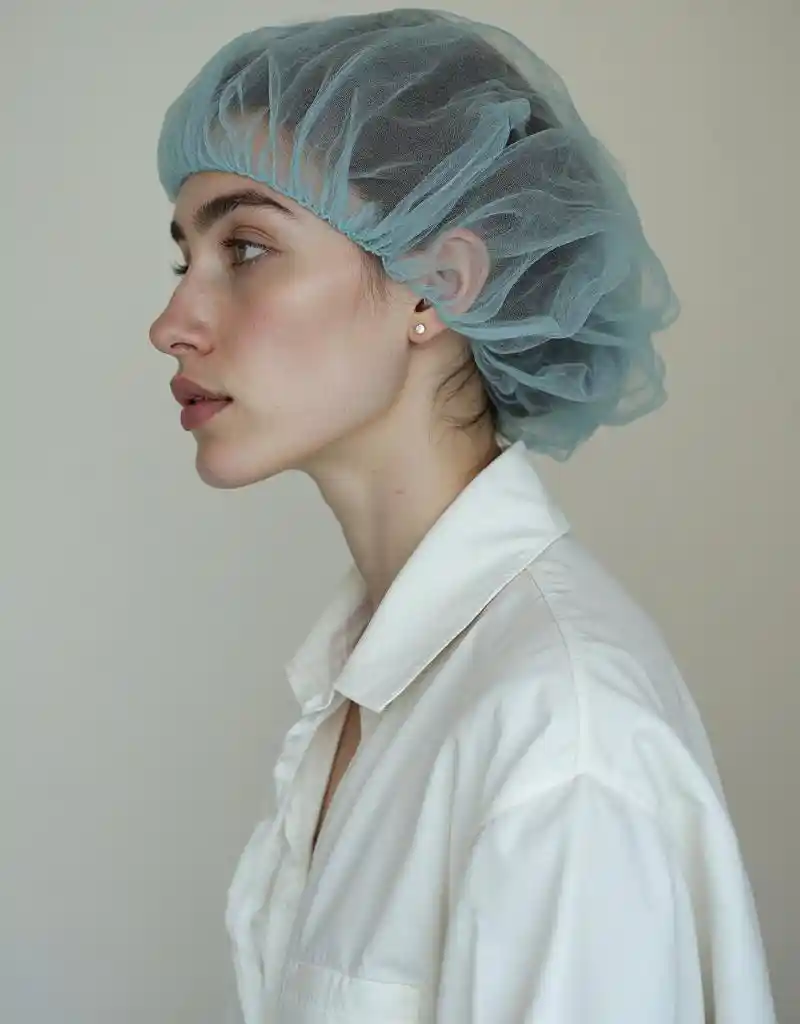 Sanaa ya Kiwango cha chini