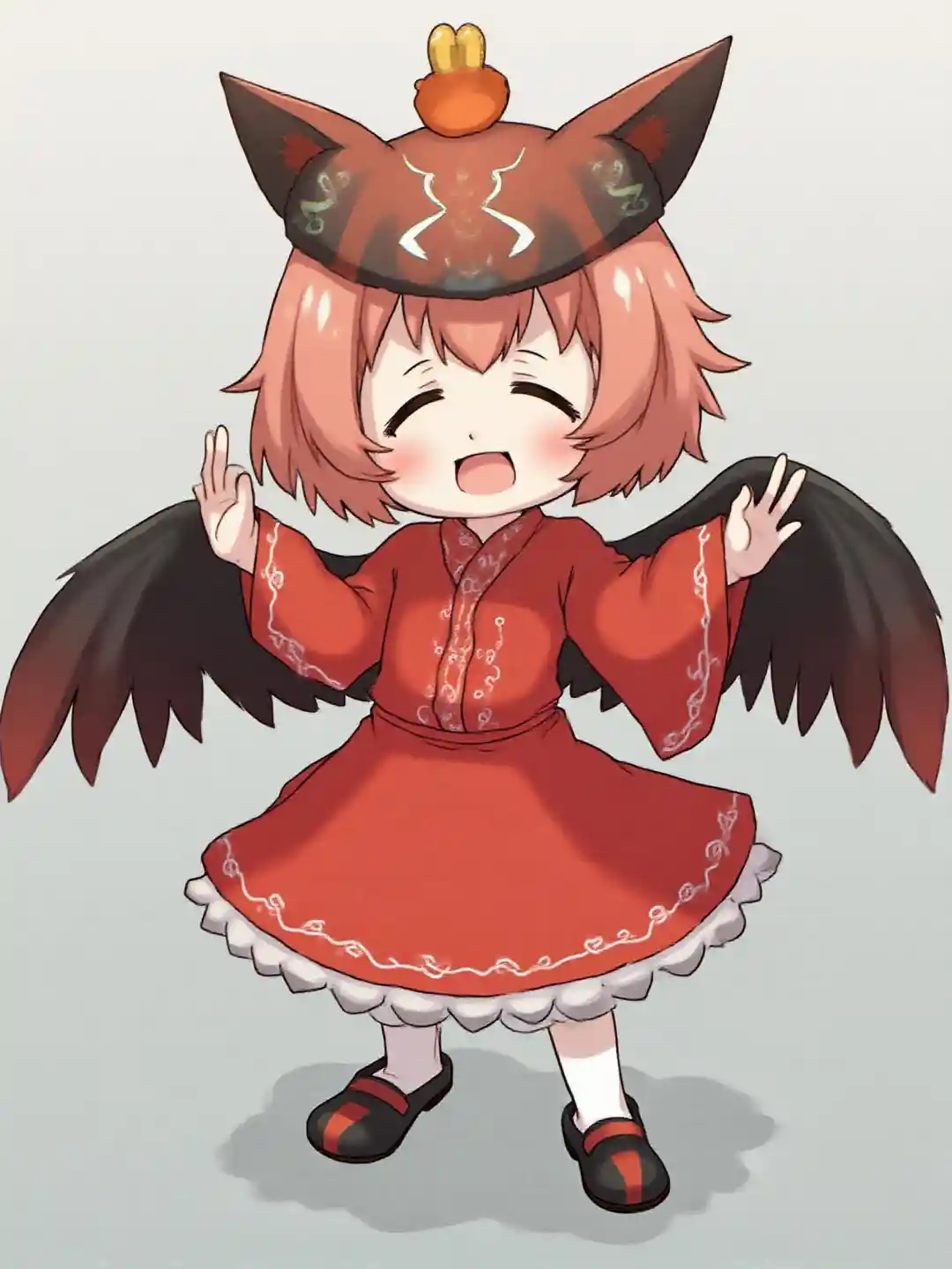 ਟੇਂਗੂ ਕੁੜੀ