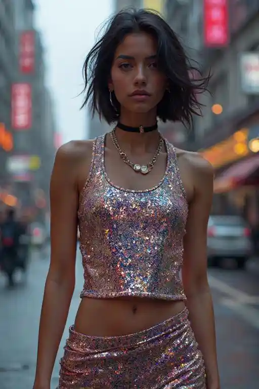 Mchumaji wa Intaneti