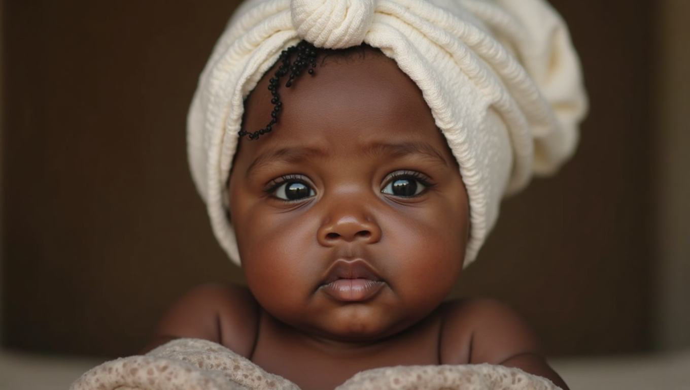 Shareable, High-Quality Videos