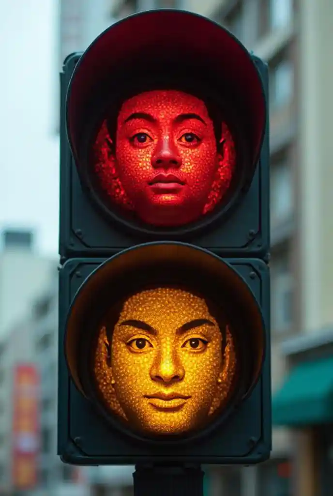 ਡੈਮਨ ਸਿਲੇਅਰ ਲਾਈਟ