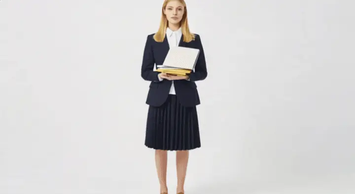 Perfect for Social Media Sharing