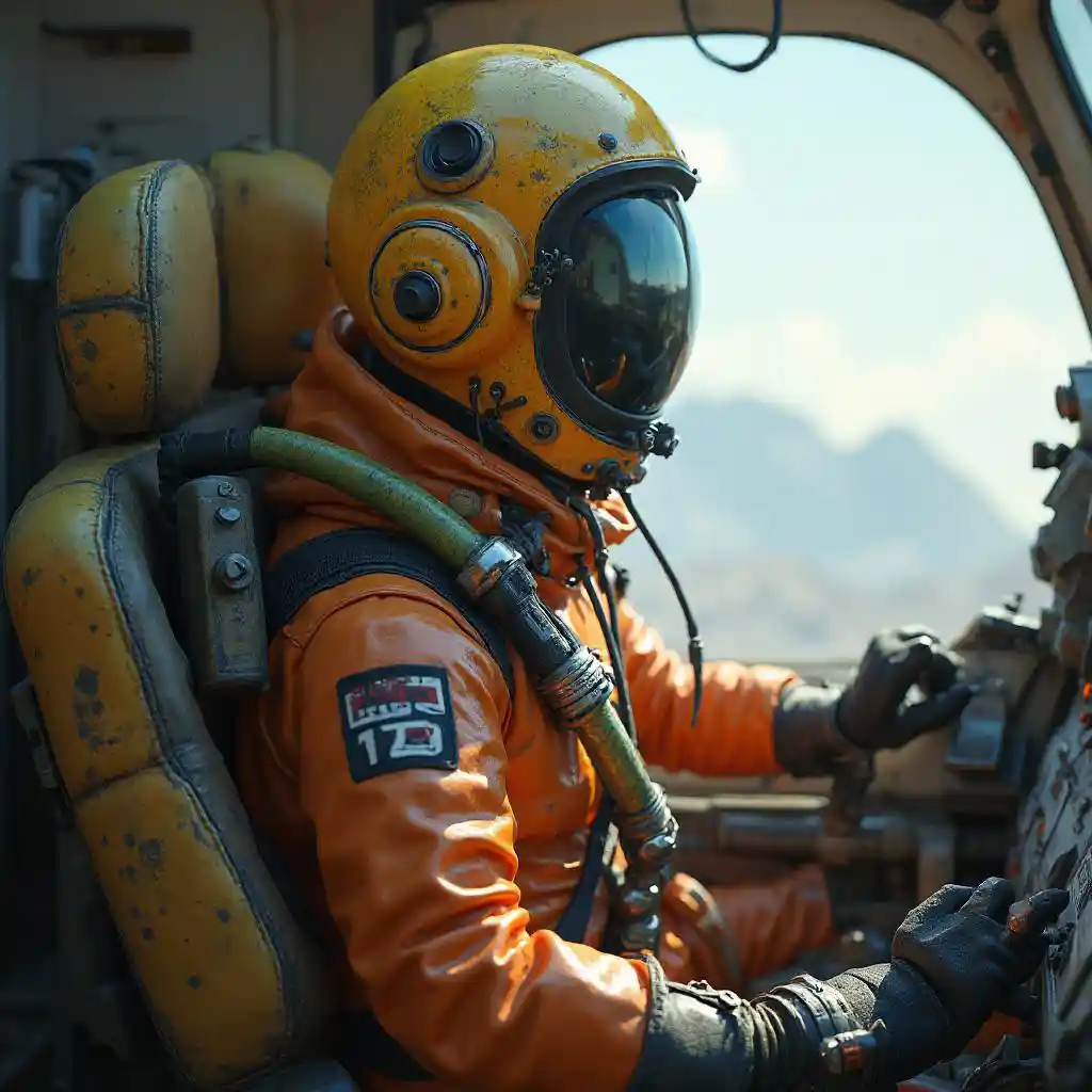 Sanaa ya Maharamia wa Matunda