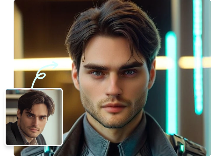 Perfect for Career Growth