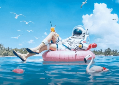 Yapay Zeka Video Yapımcısı