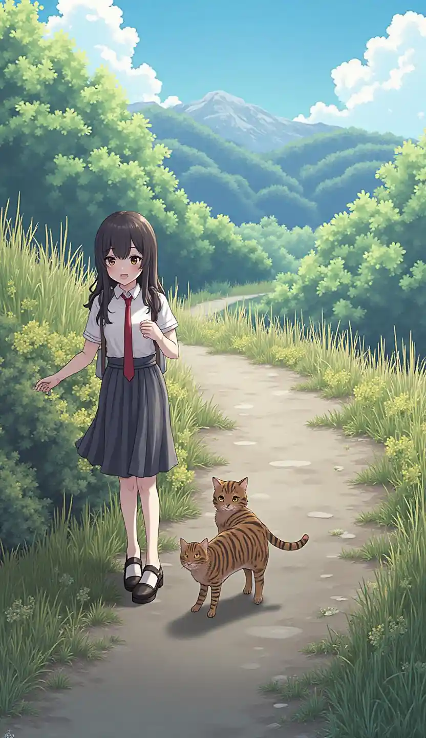 Kufanya Ziara ya Punda