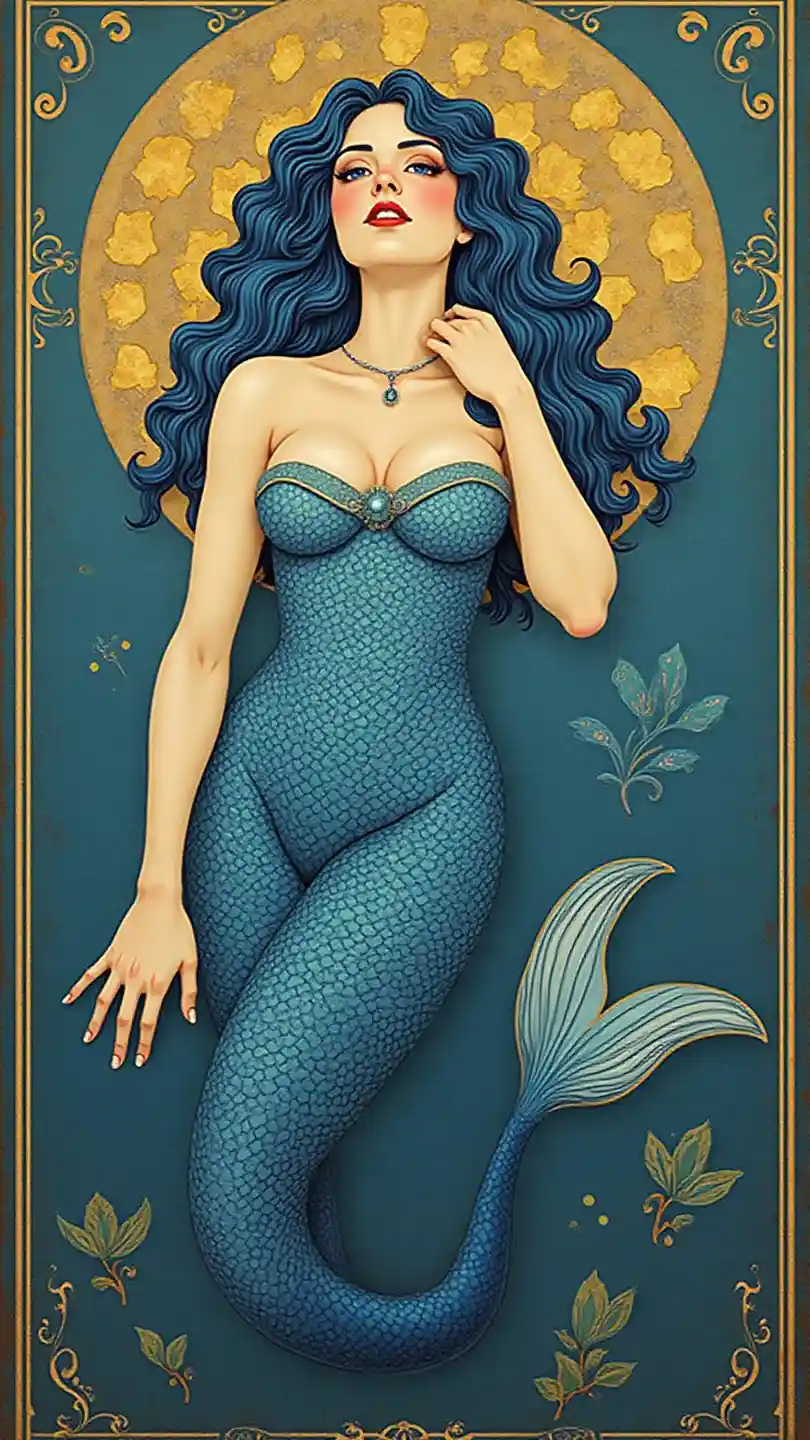 Bikira wa Pwani wa Mucha