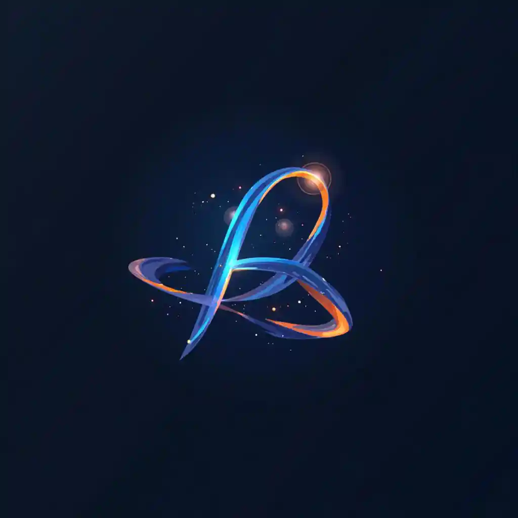 Muhtasari wa Design ya Logo