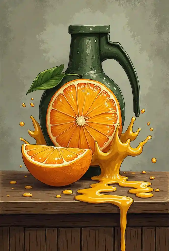 Sanaa ya Bomba la Nuru