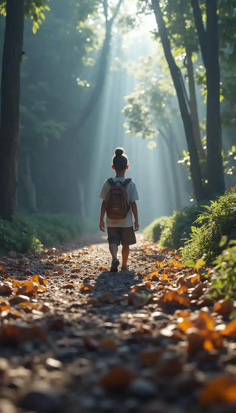 Super-Detail-Animation