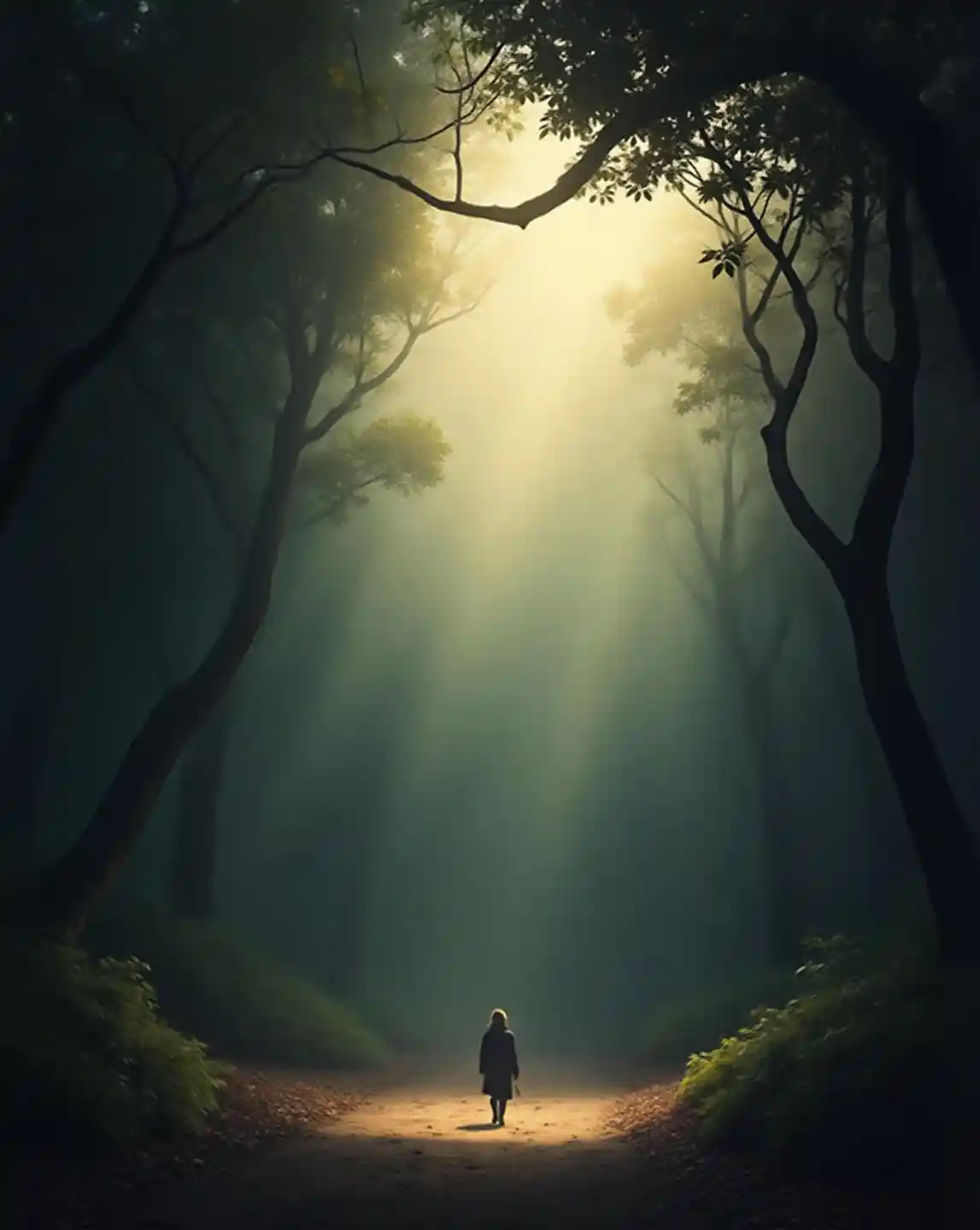 Maoni ya Kiadili Yaliyosababisha Maumivu