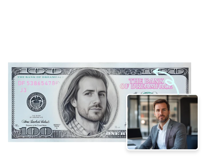 Seamless Experience Across Web and Mobile