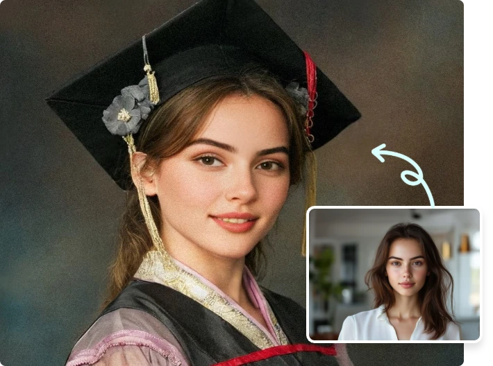 High-Quality for Professional Use