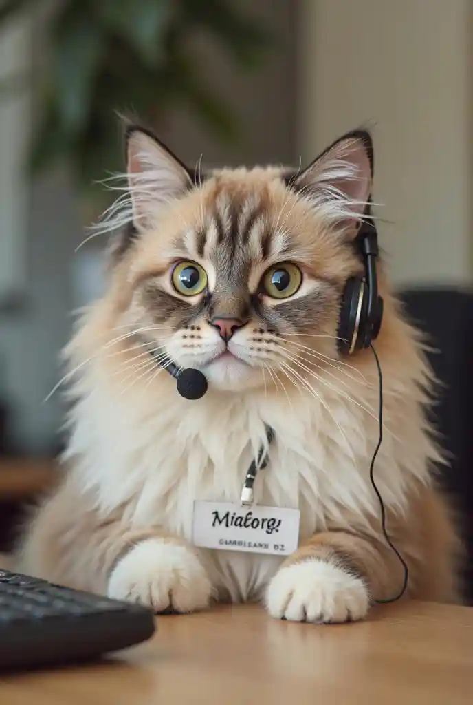 Msimamizi wa Mapokezi