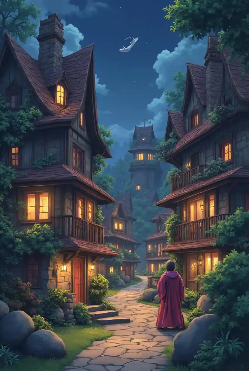 Hotel Sana Metropolitan