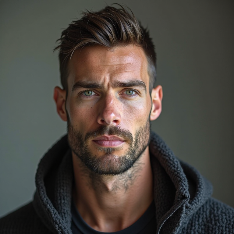 example-upload-image