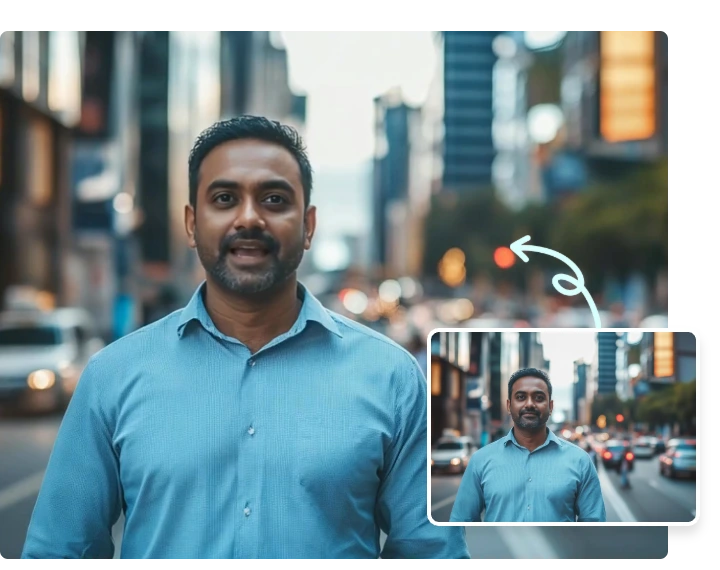 Catchy Song with Viral Appeal