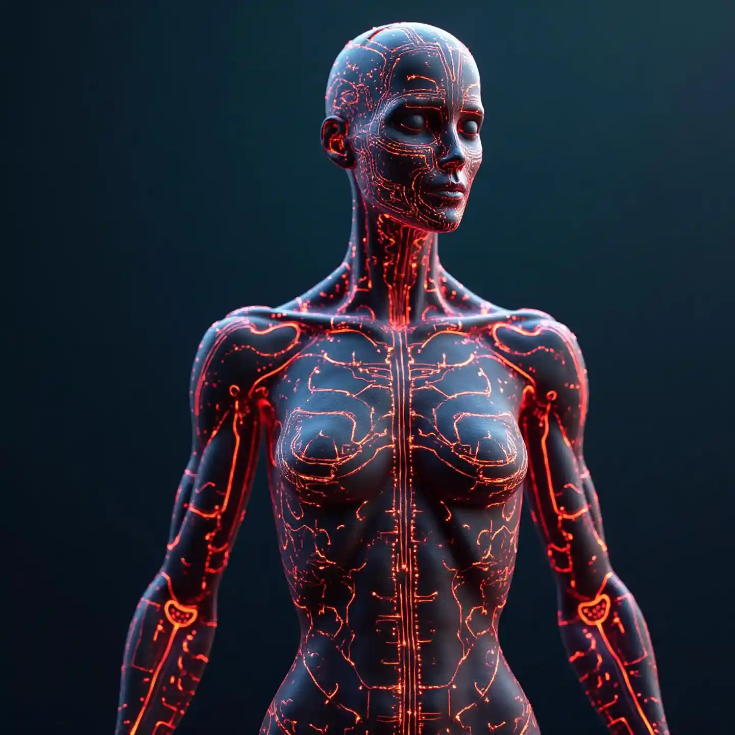 ภาพถ่ายเทคโนโลยี