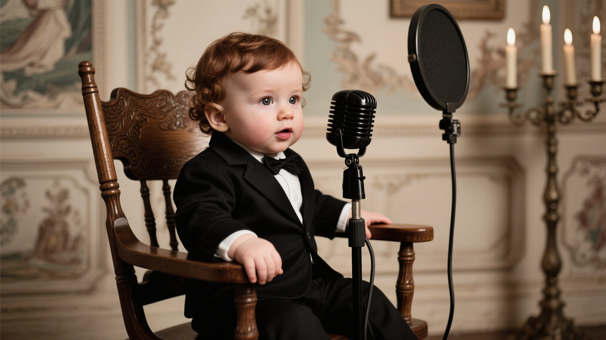 Çaba Gereksiz ve Eğlenceli Yaratma Süreci