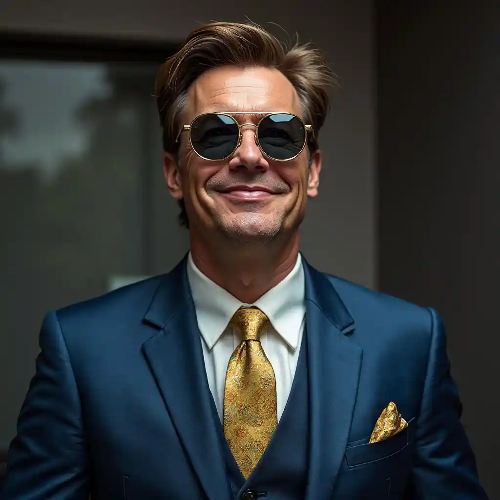 أشخاص في خطر