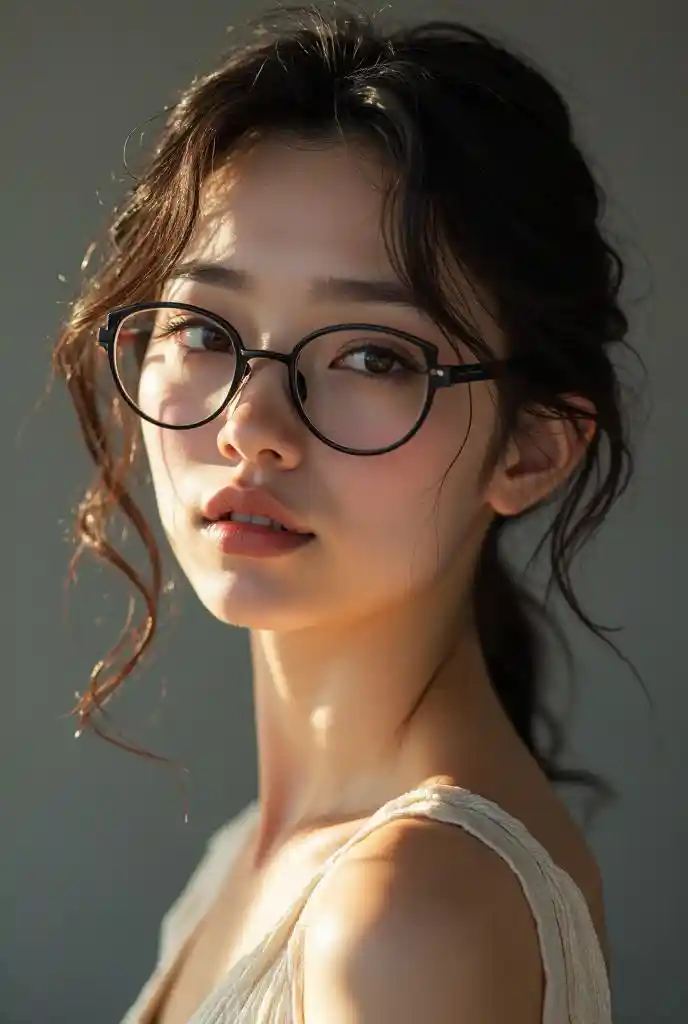 ਔਰਤ ਦਾ ਪੋਰਟਰੇਟ