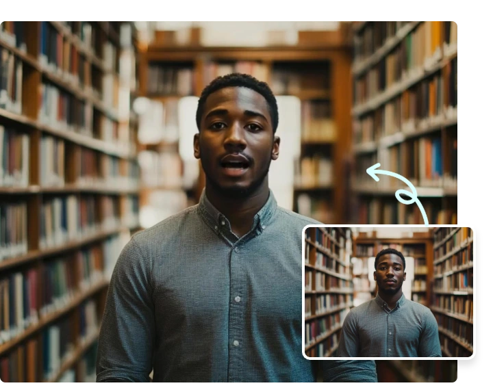 User-Friendly & Fun to Use