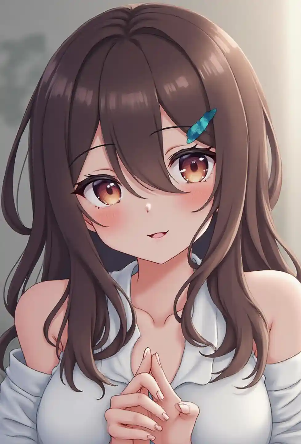 ਕੋਬੀਟ ਵੈਨ ਆਰਟ