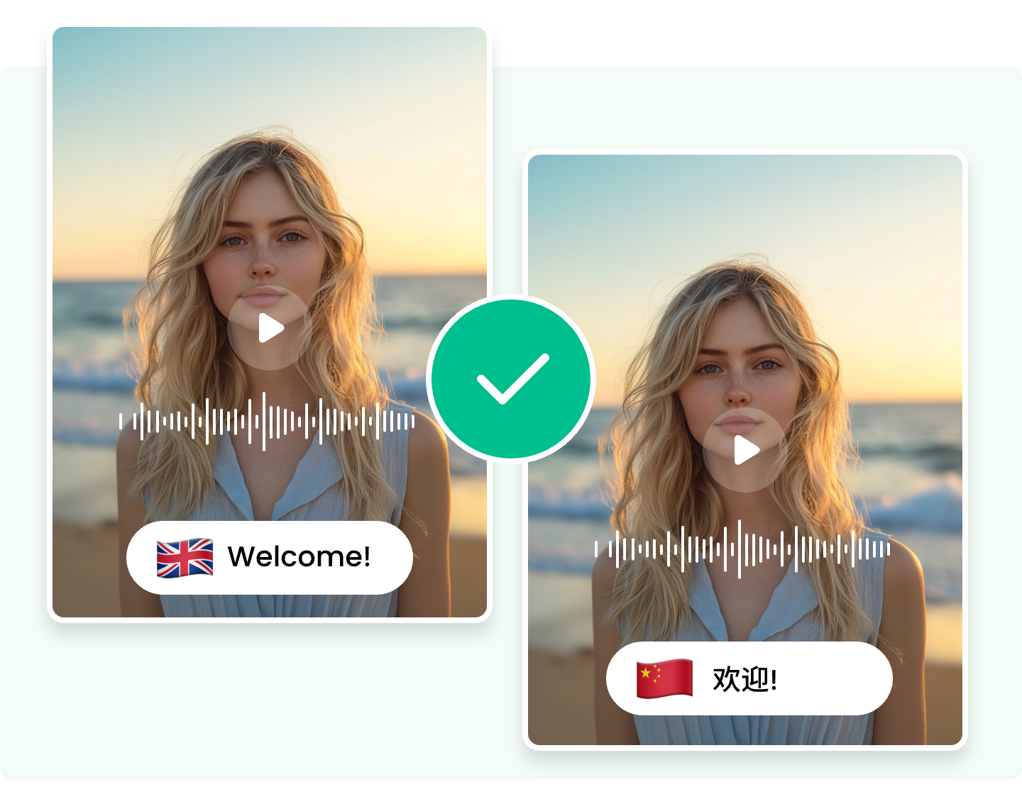 Wide Format Compatibility