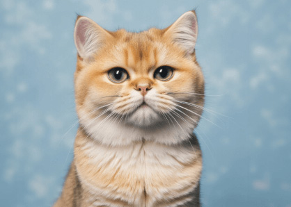 Animazione per animali domestici