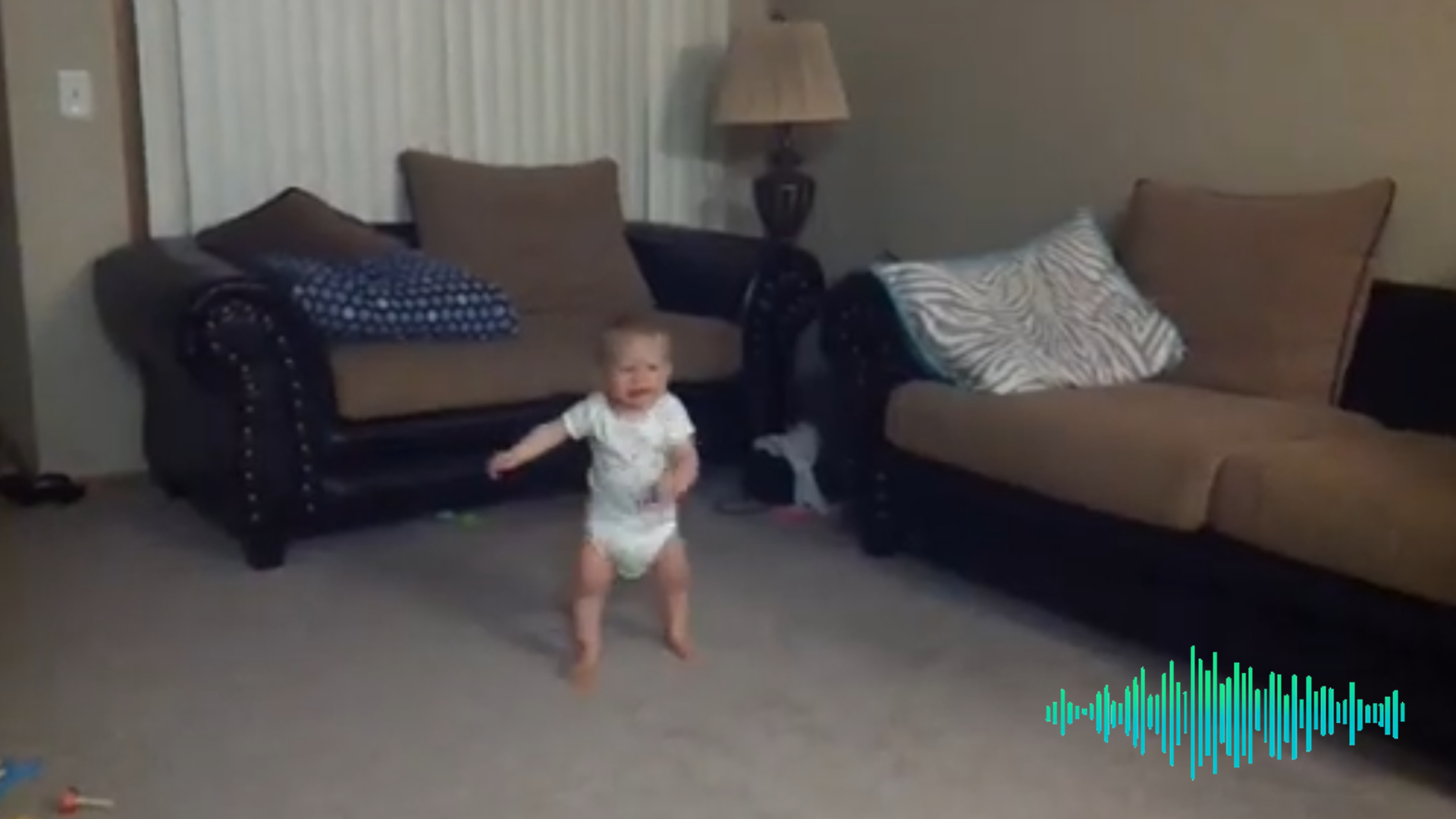 ਤੇਜ਼ ਅਤੇ ਆਸਾਨ ਪ੍ਰਕਿਰਿਆ 