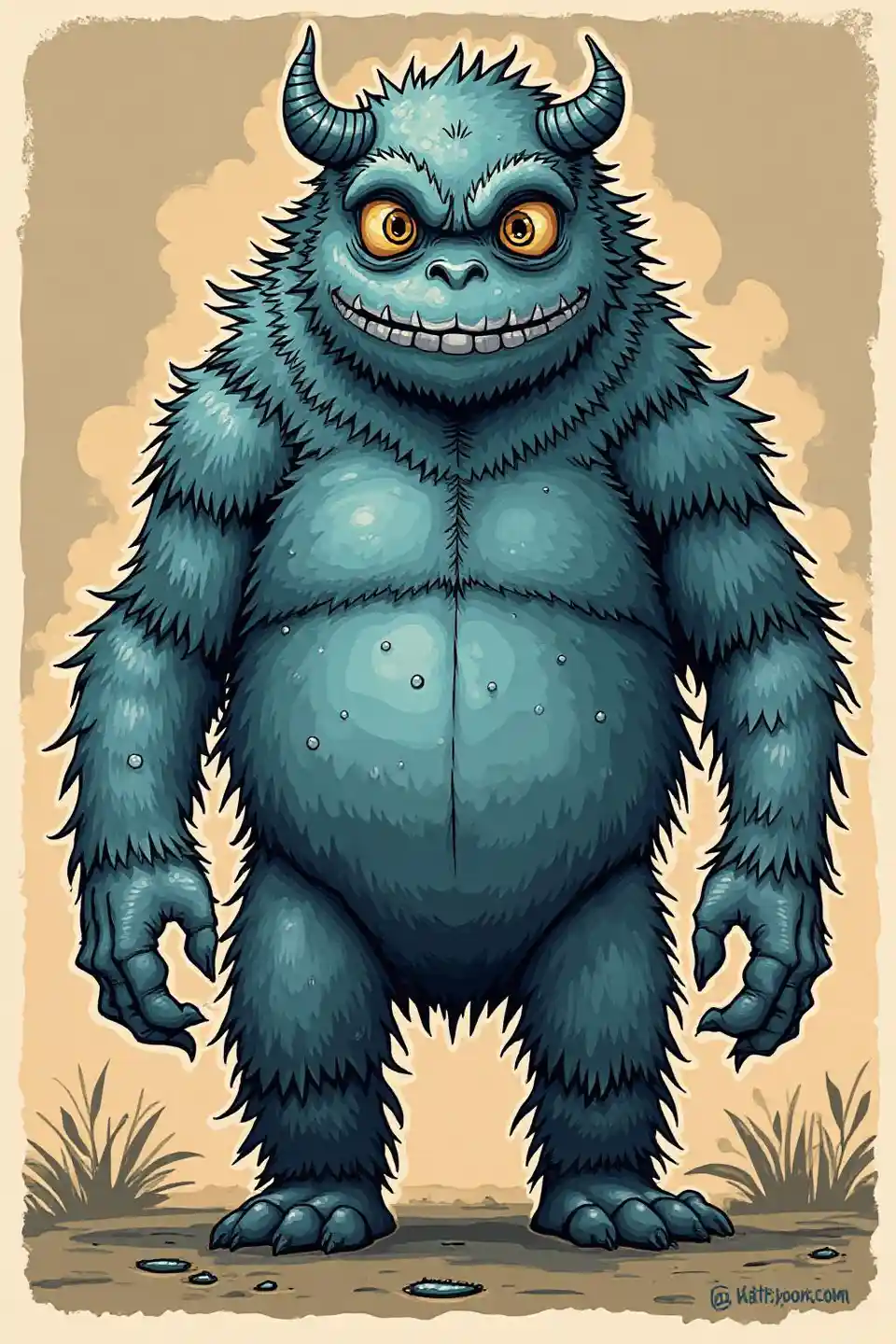 Безопасность охоты