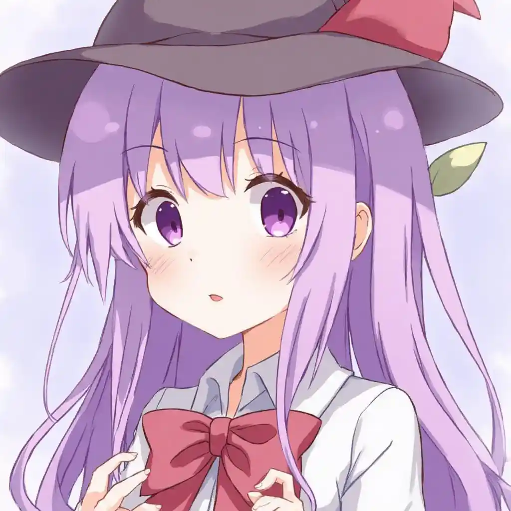 ਪੈਚੁਲੀ ਗਿਆਨ