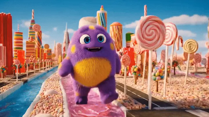 Flexible Templates & Customization