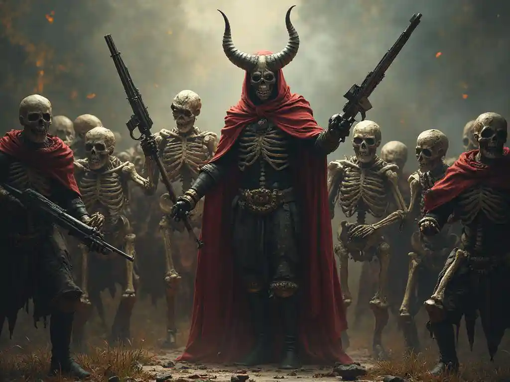 Mwalimu wa Wanasesere