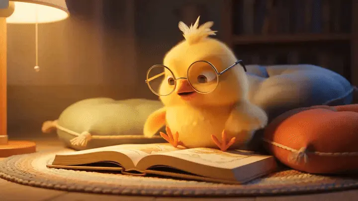 Realistic Video Generation