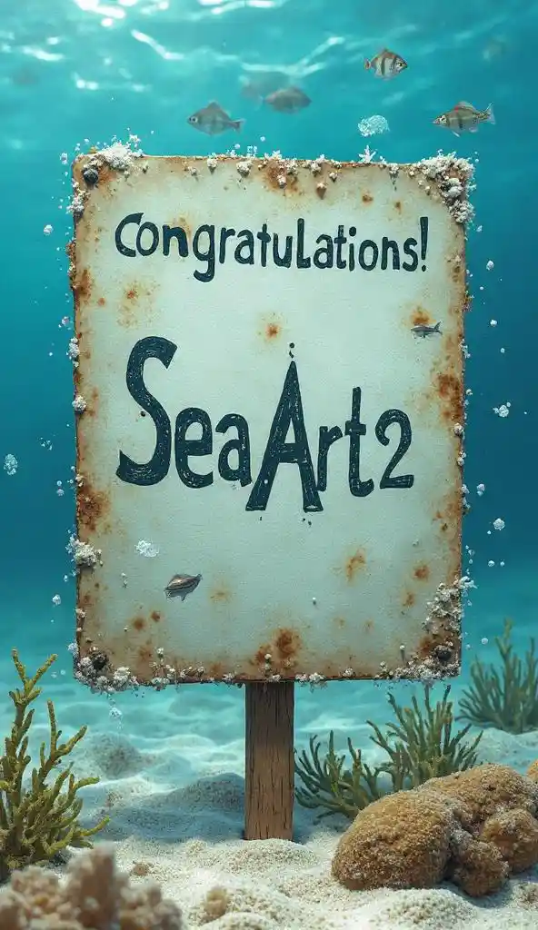 Sherehe ya Sanaa ya Baharini