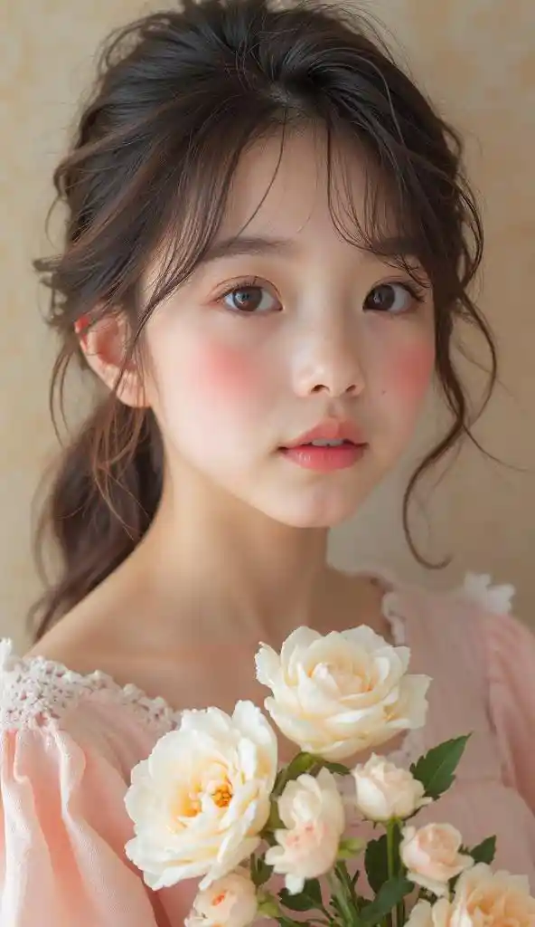 Kuungama Kunakofadhaisha