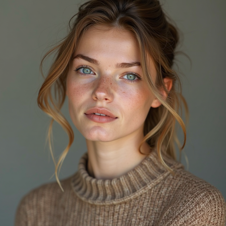 example-upload-image