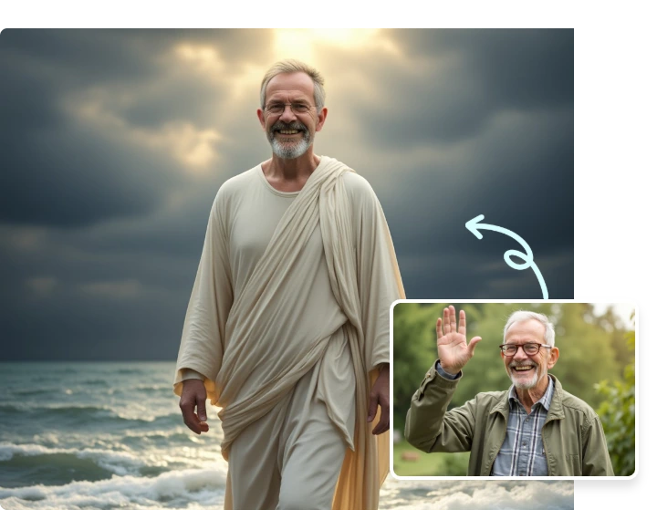 Shiriki na Jamii Yako