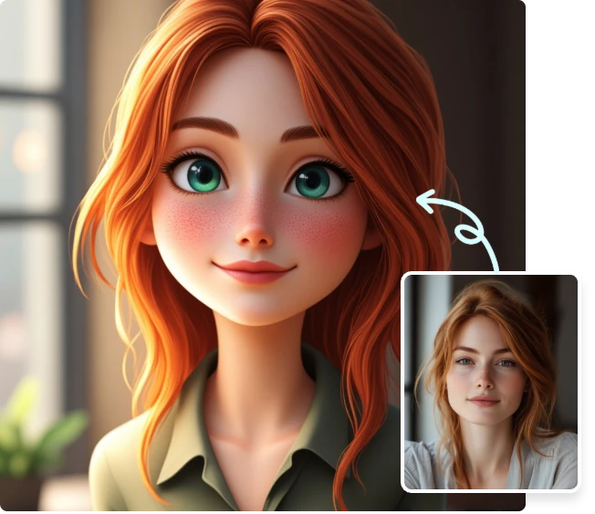 Fun, Colorful Themes